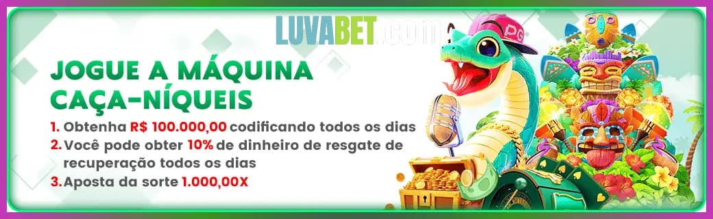 LUVABET ajuda online — chat de suporte no aplicativo oficial
