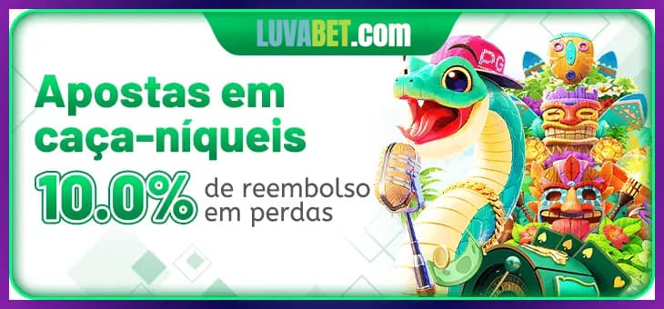 LUVABET bet — mercados de futebol e esportes no app