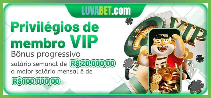 LUVABET cadastro — tela de formulário no app oficial