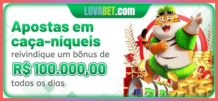 LUVABET cadastro — verificação de conta e PIX no caixa