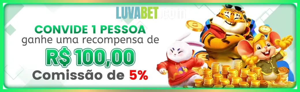 LUVABET download — tutorial instalação APK passo a passo