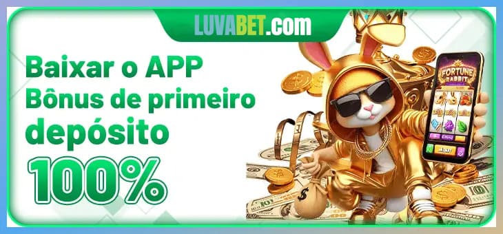 LUVABET FAQ — perguntas frequentes usuários Brasil