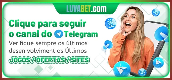 LUVABET feedback — formulário de envio no aplicativo oficial