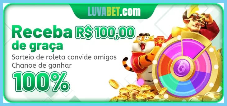 LUVABET FAQ — suporte e ajuda no aplicativo oficial