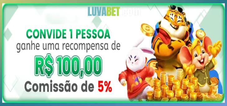 LUVABET login — painel de entrada no app oficial