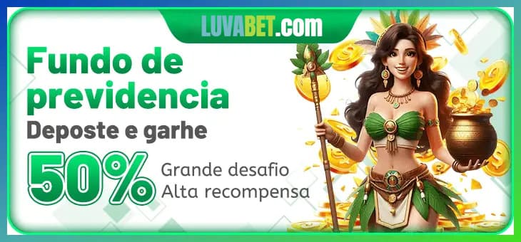 LUVABET plataforma — depósito PIX instantâneo no caixa