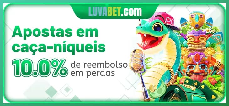 LUVABET termos — contrato de uso e regulamento da plataforma